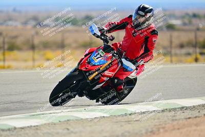 media/Oct-25-2025-2WTD (Sat) [[1e4a1f2fa2]]/B Group/Session 3 (Chicane 2)/